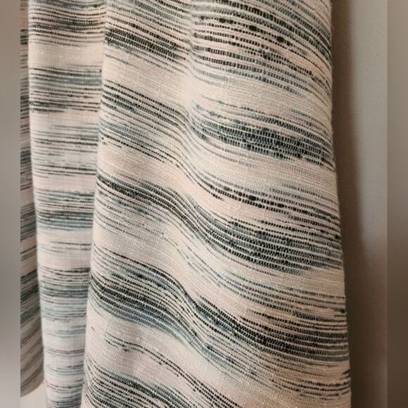 Best Society Retro Circle Skirt Medium - Picture 8 of 8